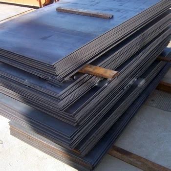 1 8 inch steel sheet metal|1 8th inch metal plate.